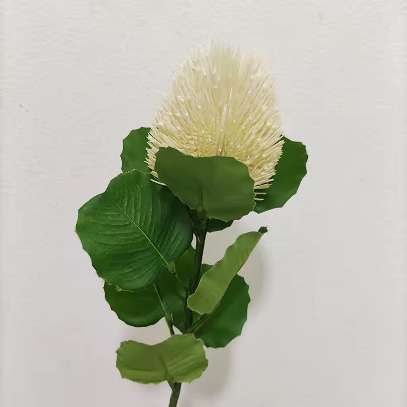 FLEURS