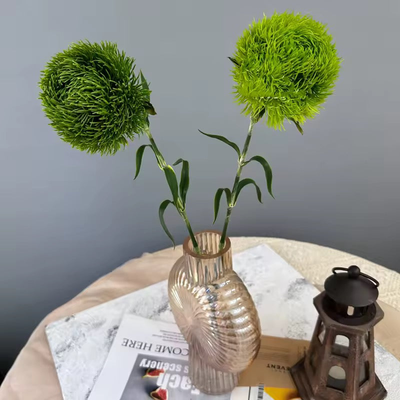 FLEURS