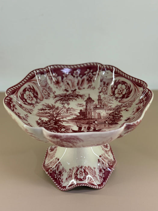 COUPE HERITAGE BORDEAUX