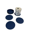 SOUS VERRE 7818-1