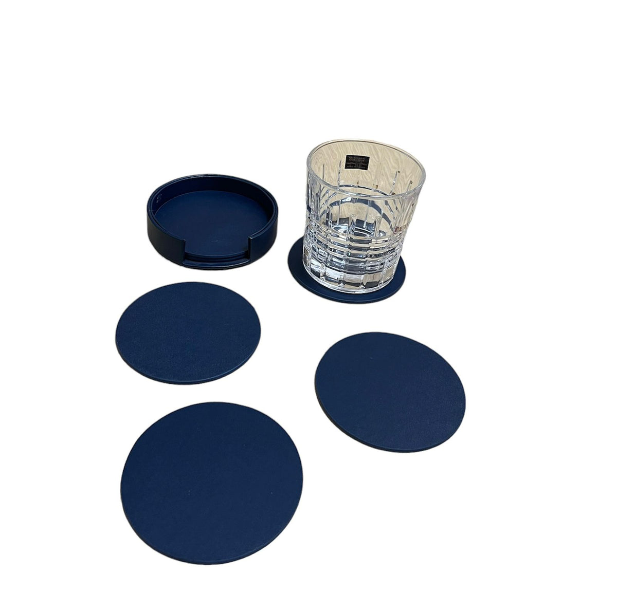 SOUS VERRE 7818-1