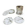SOUS VERRE 7818-1