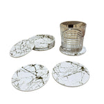 SOUS VERRE 7818-1