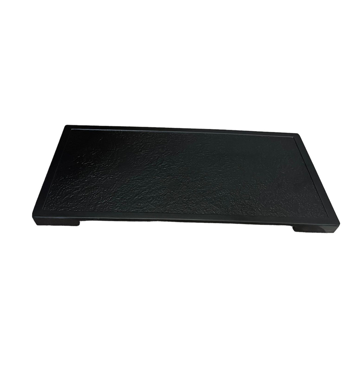 PLANCHE EN MÉLAMINE