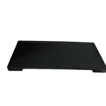 PLANCHE EN MÉLAMINE