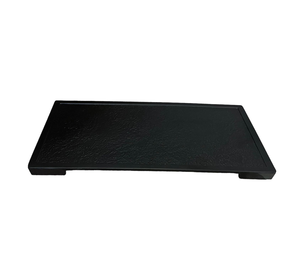PLANCHE EN MÉLAMINE