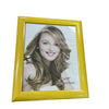 CADRE PHOTO