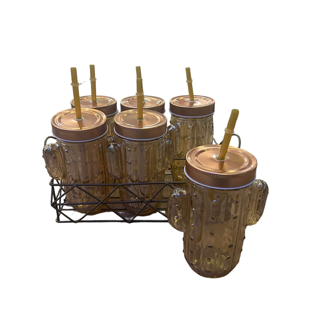 PANIER 6 BOUTEILLES YC 190218