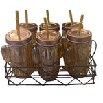 PANIER 6 BOUTEILLES YC 190218