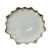 PLAT ROND GOLD CC1