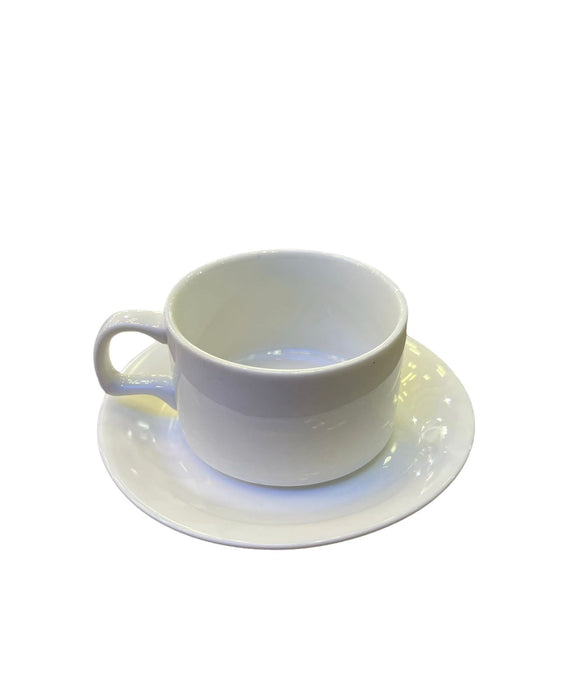 MINI THEIERE + TASSE