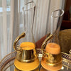 CARAFE 9636S