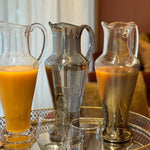 CARAFE HAUTE