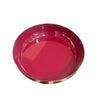 BOL COULEURS