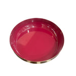 BOL COULEURS