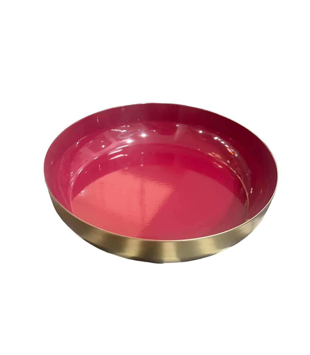 BOL COULEURS