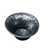 SALADIER MELAMINE