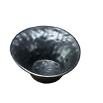 SALADIER MELAMINE