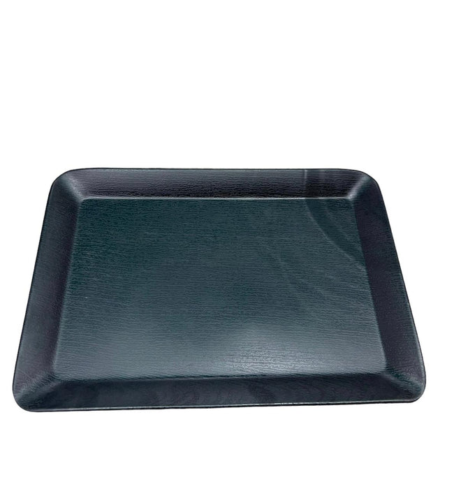 PLATEAU MELAMINE