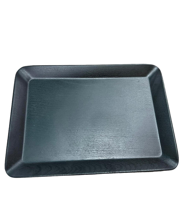 PLATEAU MELAMINE