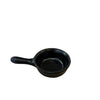 RAVIER MELAMINE