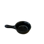 RAVIER MELAMINE
