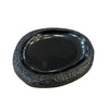 SALADIER MELAMINE 187397