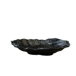 SALADIER MELAMINE 182813