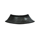 PLAT MELAMINE