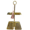 SERVITEUR GOLD FA 5855