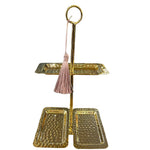 SERVITEUR GOLD FA 5855