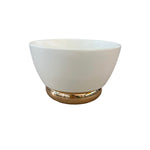 COUPE BLANCHE W5812