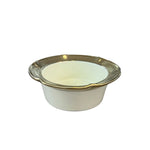 COUPE BEIGE AYBSL 22087