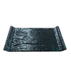 PLAT EN MELAMINE RECTANGLE