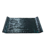 PLAT EN MELAMINE RECTANGLE