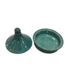 TAGINE VERT