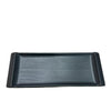 PLATEAU MELAMINE
