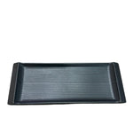 PLATEAU MELAMINE