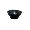RAVIER MELAMINE