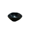 RAVIER MELAMINE