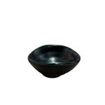 RAVIER MELAMINE