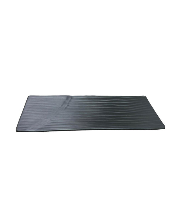 PLANCHE MELAMINE H 160312