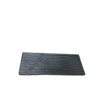 PLANCHE MELAMINE H 160312
