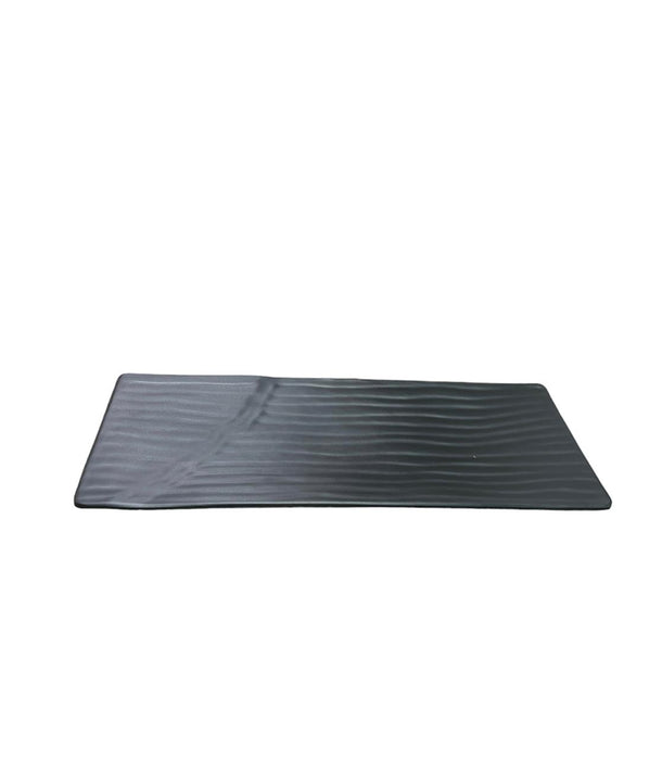 PLANCHE MELAMINE H 160312