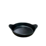 POELE MELAMINE