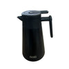 THERMOS GM 1L