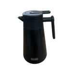 THERMOS GM 1L
