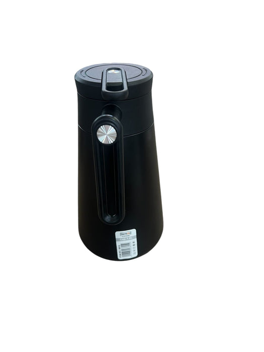 THERMOS GM 1L