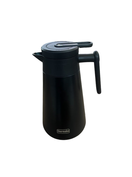 THERMOS GM 1L