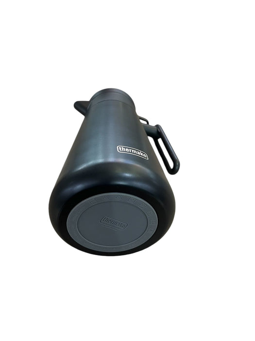 THERMOS GM 1L